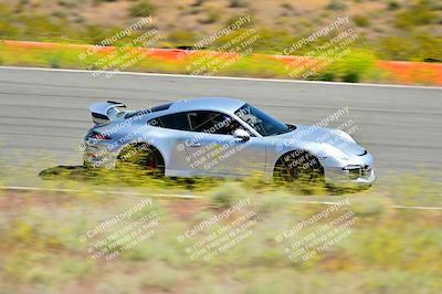 media/May-11-2024-Speed Ventures (Sat) [[6540dbf9cc]]/Red Group/Session 2-Bowl Entrance/